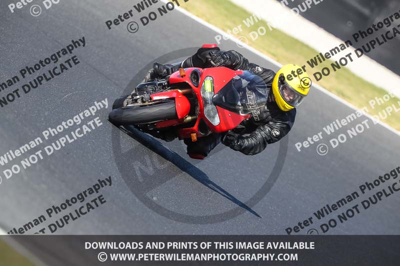 07th to 9th January 2019;Phillip Island;event digital images;motorbikes;no limits;peter wileman photography;trackday;trackday digital images