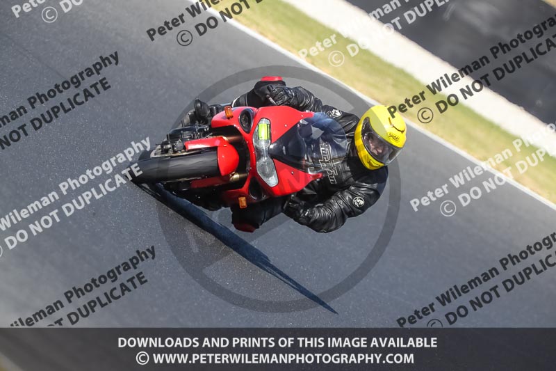 07th to 9th January 2019;Phillip Island;event digital images;motorbikes;no limits;peter wileman photography;trackday;trackday digital images