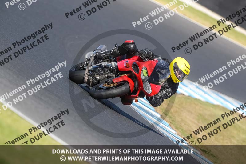 07th to 9th January 2019;Phillip Island;event digital images;motorbikes;no limits;peter wileman photography;trackday;trackday digital images