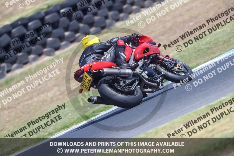 07th to 9th January 2019;Phillip Island;event digital images;motorbikes;no limits;peter wileman photography;trackday;trackday digital images