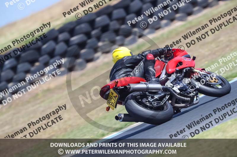 07th to 9th January 2019;Phillip Island;event digital images;motorbikes;no limits;peter wileman photography;trackday;trackday digital images