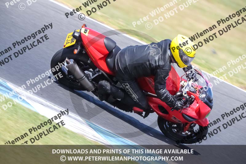 07th to 9th January 2019;Phillip Island;event digital images;motorbikes;no limits;peter wileman photography;trackday;trackday digital images