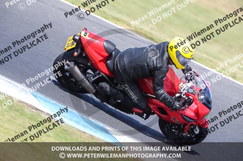 07th to 9th January 2019;Phillip Island;event digital images;motorbikes;no limits;peter wileman photography;trackday;trackday digital images