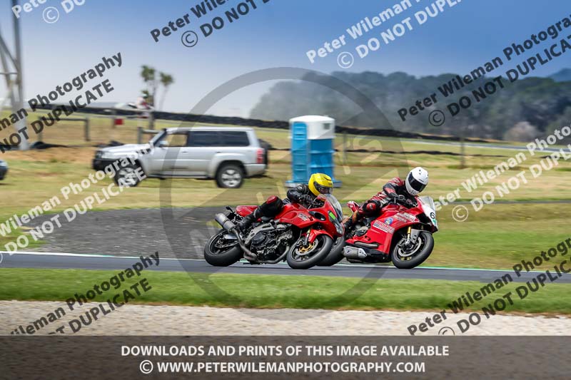 07th to 9th January 2019;Phillip Island;event digital images;motorbikes;no limits;peter wileman photography;trackday;trackday digital images