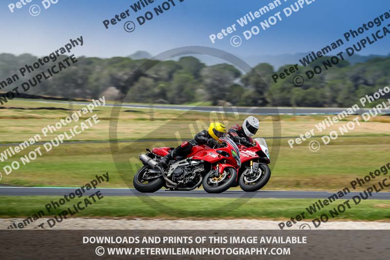 07th to 9th January 2019;Phillip Island;event digital images;motorbikes;no limits;peter wileman photography;trackday;trackday digital images