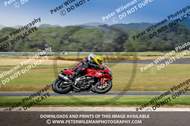 07th to 9th January 2019;Phillip Island;event digital images;motorbikes;no limits;peter wileman photography;trackday;trackday digital images