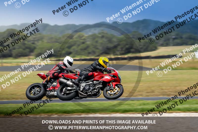 07th to 9th January 2019;Phillip Island;event digital images;motorbikes;no limits;peter wileman photography;trackday;trackday digital images