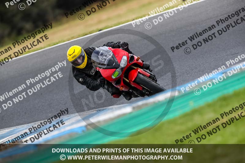 07th to 9th January 2019;Phillip Island;event digital images;motorbikes;no limits;peter wileman photography;trackday;trackday digital images