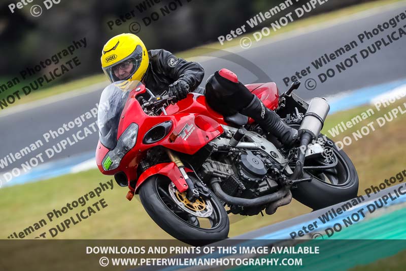 07th to 9th January 2019;Phillip Island;event digital images;motorbikes;no limits;peter wileman photography;trackday;trackday digital images