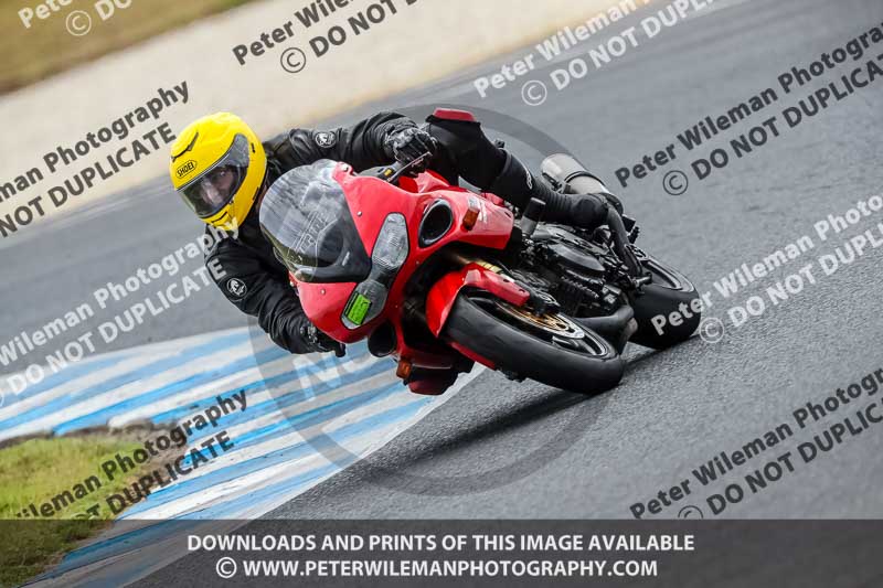 07th to 9th January 2019;Phillip Island;event digital images;motorbikes;no limits;peter wileman photography;trackday;trackday digital images