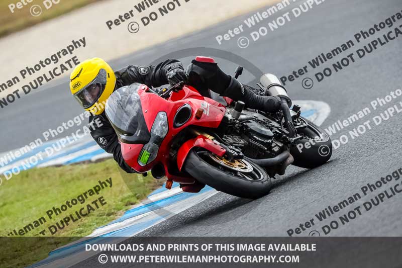 07th to 9th January 2019;Phillip Island;event digital images;motorbikes;no limits;peter wileman photography;trackday;trackday digital images