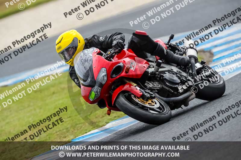 07th to 9th January 2019;Phillip Island;event digital images;motorbikes;no limits;peter wileman photography;trackday;trackday digital images