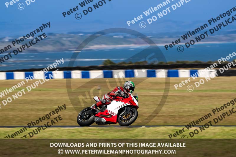 07th to 9th January 2019;Phillip Island;event digital images;motorbikes;no limits;peter wileman photography;trackday;trackday digital images