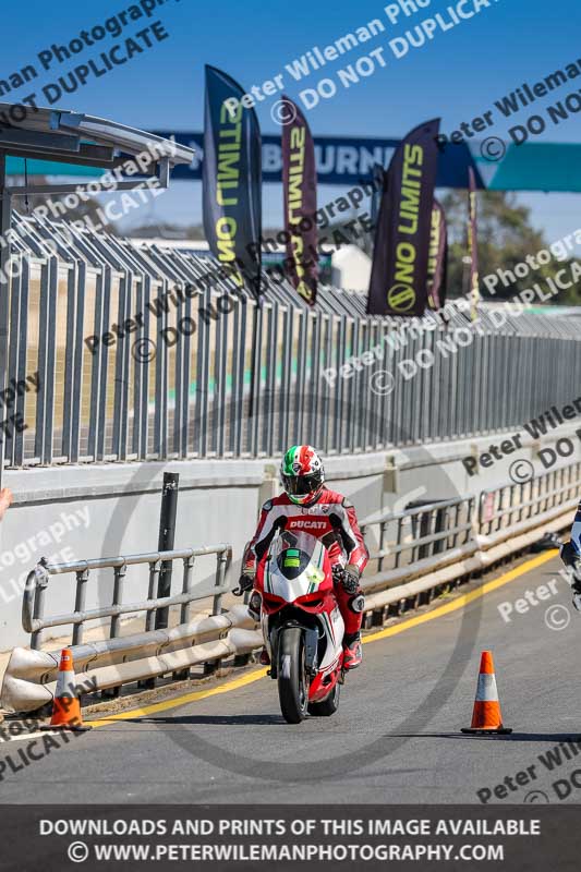 07th to 9th January 2019;Phillip Island;event digital images;motorbikes;no limits;peter wileman photography;trackday;trackday digital images