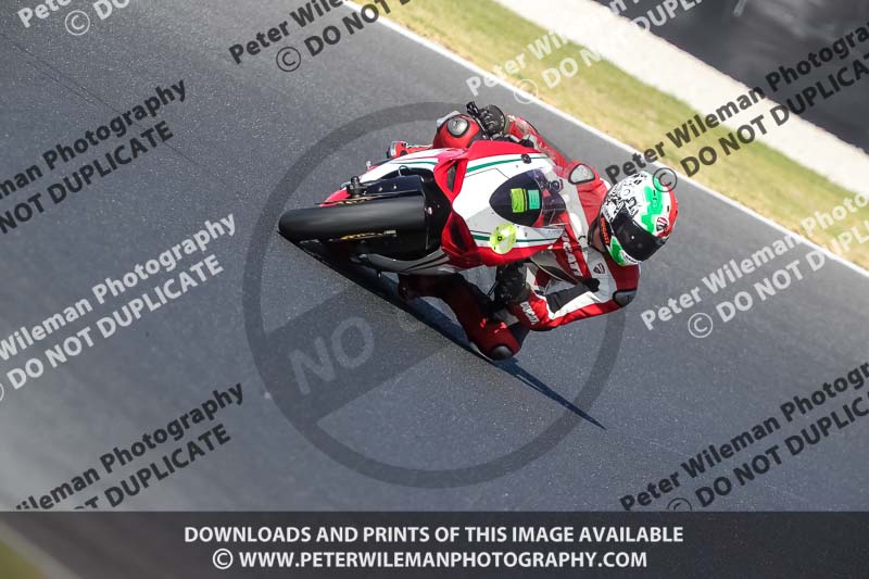 07th to 9th January 2019;Phillip Island;event digital images;motorbikes;no limits;peter wileman photography;trackday;trackday digital images