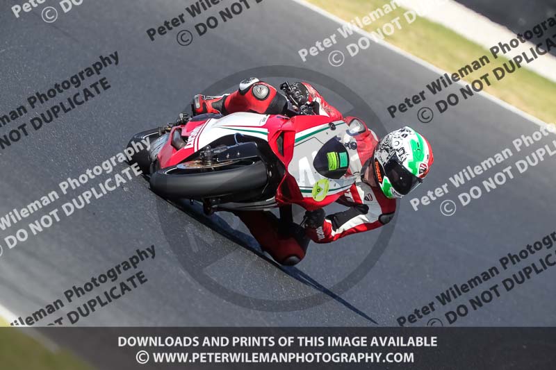 07th to 9th January 2019;Phillip Island;event digital images;motorbikes;no limits;peter wileman photography;trackday;trackday digital images