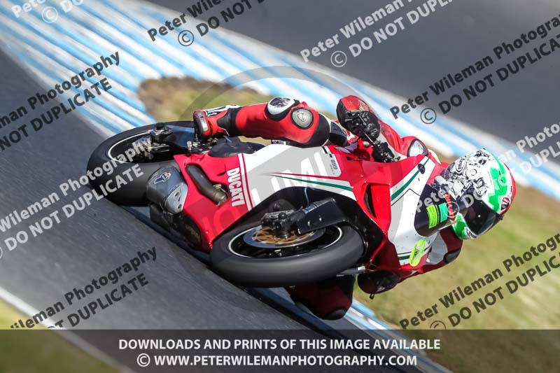 07th to 9th January 2019;Phillip Island;event digital images;motorbikes;no limits;peter wileman photography;trackday;trackday digital images