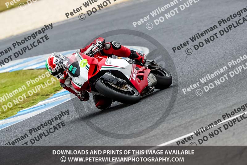 07th to 9th January 2019;Phillip Island;event digital images;motorbikes;no limits;peter wileman photography;trackday;trackday digital images