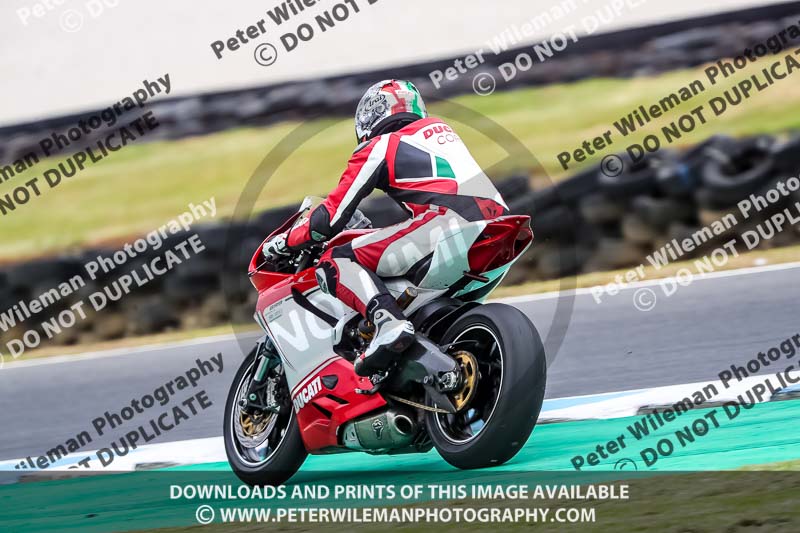 07th to 9th January 2019;Phillip Island;event digital images;motorbikes;no limits;peter wileman photography;trackday;trackday digital images