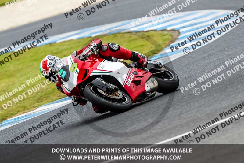 07th to 9th January 2019;Phillip Island;event digital images;motorbikes;no limits;peter wileman photography;trackday;trackday digital images