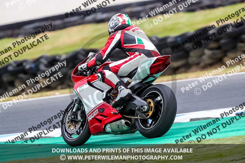 07th to 9th January 2019;Phillip Island;event digital images;motorbikes;no limits;peter wileman photography;trackday;trackday digital images