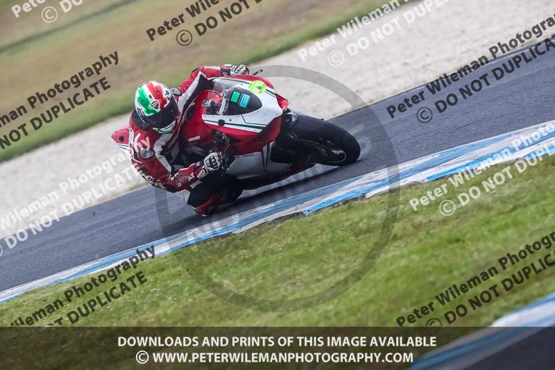 07th to 9th January 2019;Phillip Island;event digital images;motorbikes;no limits;peter wileman photography;trackday;trackday digital images