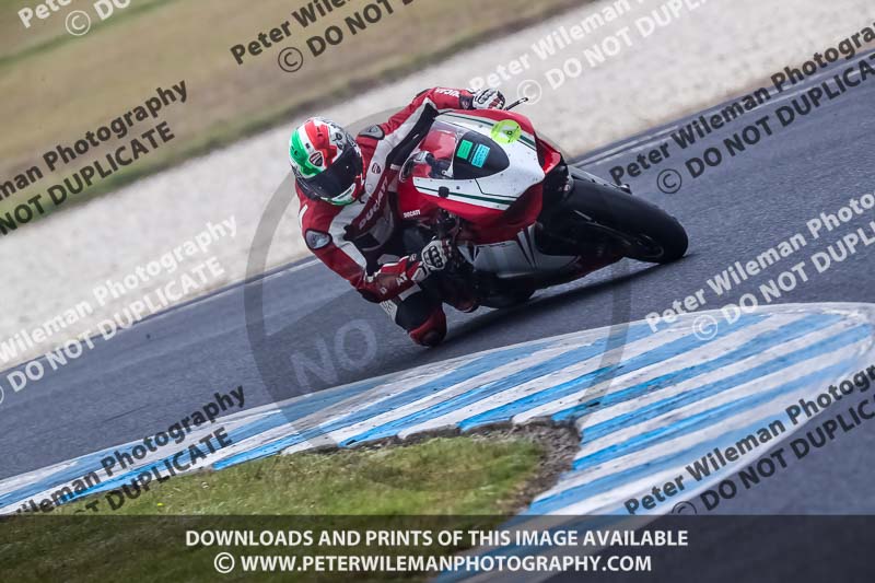 07th to 9th January 2019;Phillip Island;event digital images;motorbikes;no limits;peter wileman photography;trackday;trackday digital images