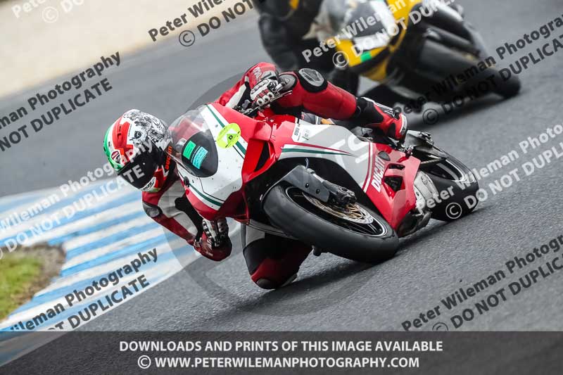 07th to 9th January 2019;Phillip Island;event digital images;motorbikes;no limits;peter wileman photography;trackday;trackday digital images