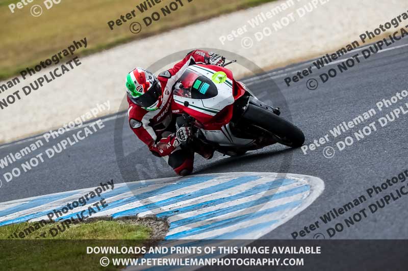 07th to 9th January 2019;Phillip Island;event digital images;motorbikes;no limits;peter wileman photography;trackday;trackday digital images