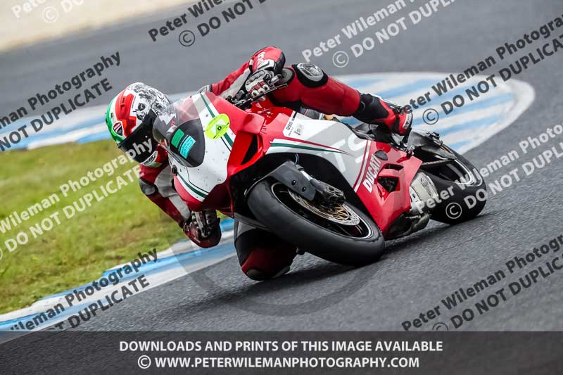 07th to 9th January 2019;Phillip Island;event digital images;motorbikes;no limits;peter wileman photography;trackday;trackday digital images