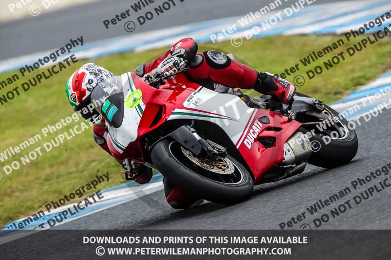 07th to 9th January 2019;Phillip Island;event digital images;motorbikes;no limits;peter wileman photography;trackday;trackday digital images