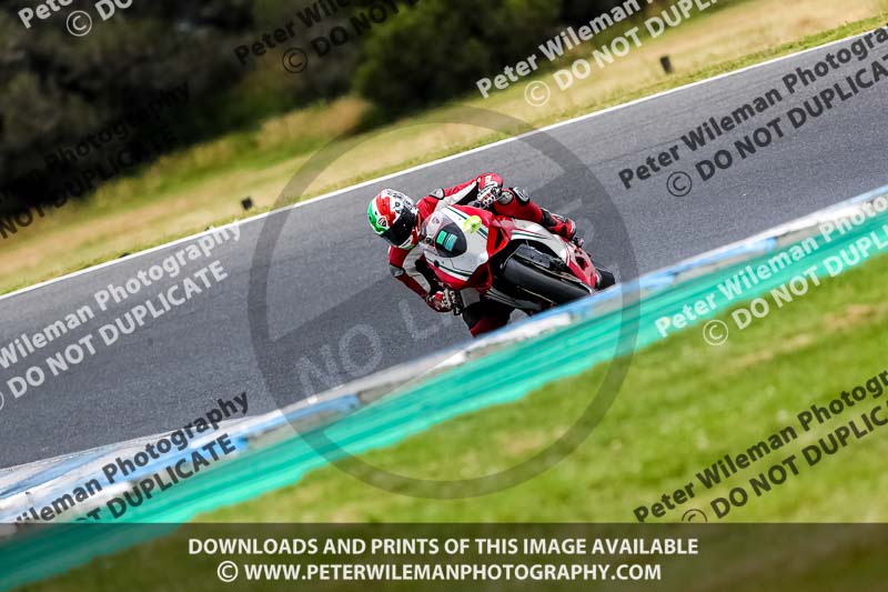 07th to 9th January 2019;Phillip Island;event digital images;motorbikes;no limits;peter wileman photography;trackday;trackday digital images