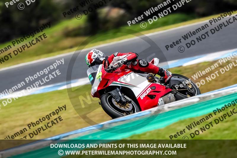 07th to 9th January 2019;Phillip Island;event digital images;motorbikes;no limits;peter wileman photography;trackday;trackday digital images