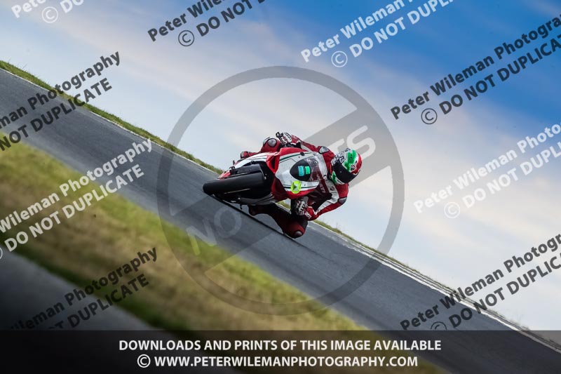 07th to 9th January 2019;Phillip Island;event digital images;motorbikes;no limits;peter wileman photography;trackday;trackday digital images