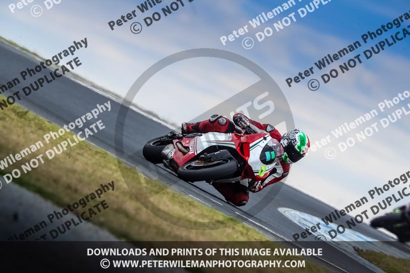 07th to 9th January 2019;Phillip Island;event digital images;motorbikes;no limits;peter wileman photography;trackday;trackday digital images