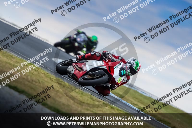 07th to 9th January 2019;Phillip Island;event digital images;motorbikes;no limits;peter wileman photography;trackday;trackday digital images