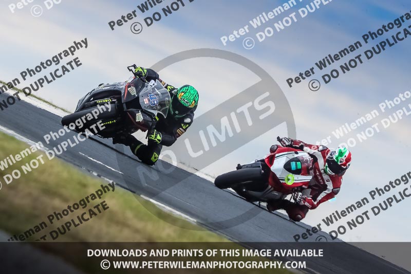 07th to 9th January 2019;Phillip Island;event digital images;motorbikes;no limits;peter wileman photography;trackday;trackday digital images