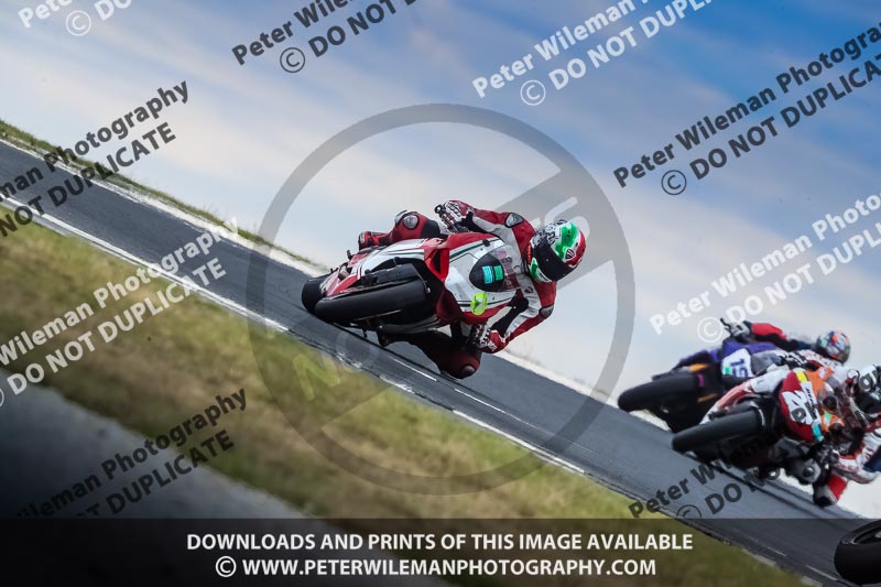 07th to 9th January 2019;Phillip Island;event digital images;motorbikes;no limits;peter wileman photography;trackday;trackday digital images