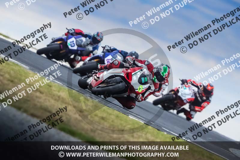 07th to 9th January 2019;Phillip Island;event digital images;motorbikes;no limits;peter wileman photography;trackday;trackday digital images