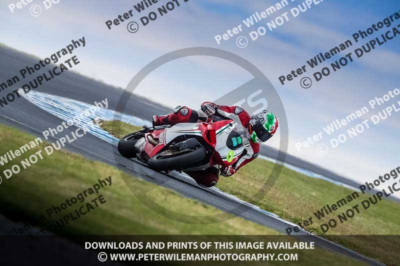 07th to 9th January 2019;Phillip Island;event digital images;motorbikes;no limits;peter wileman photography;trackday;trackday digital images