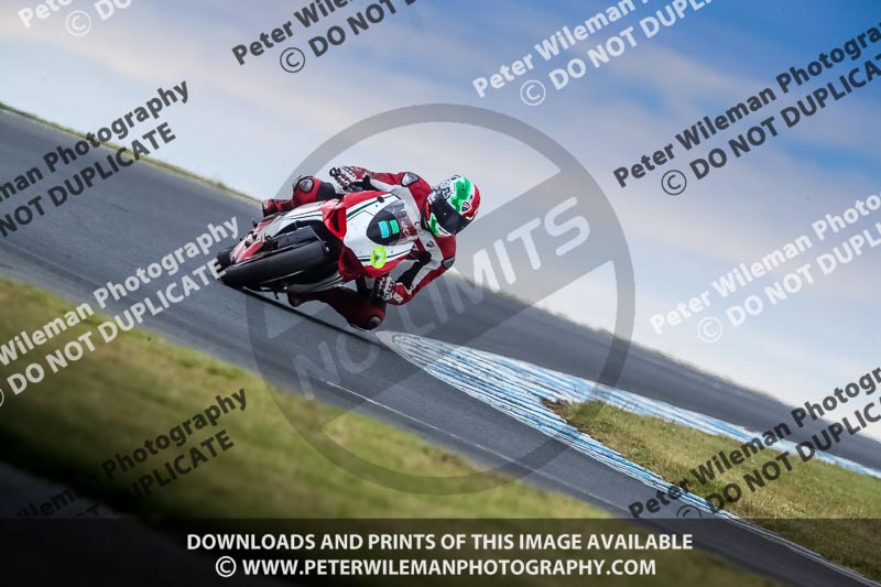 07th to 9th January 2019;Phillip Island;event digital images;motorbikes;no limits;peter wileman photography;trackday;trackday digital images