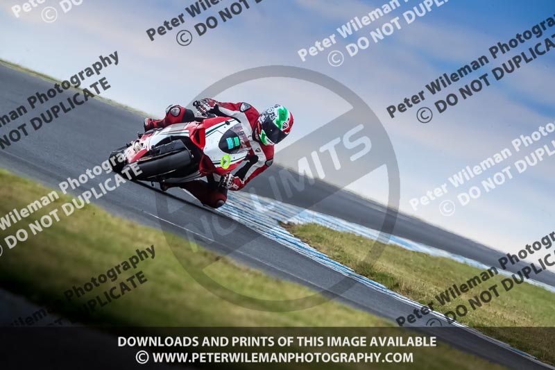 07th to 9th January 2019;Phillip Island;event digital images;motorbikes;no limits;peter wileman photography;trackday;trackday digital images