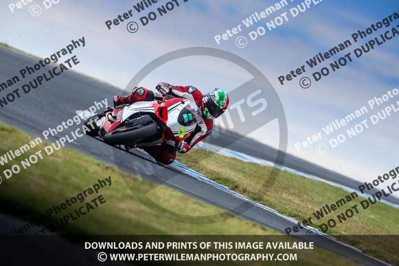 07th to 9th January 2019;Phillip Island;event digital images;motorbikes;no limits;peter wileman photography;trackday;trackday digital images