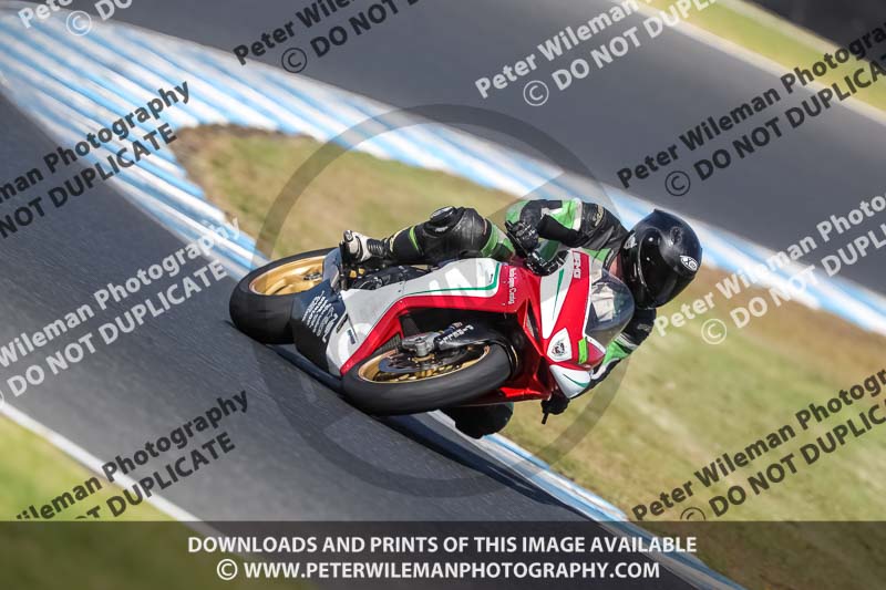 07th to 9th January 2019;Phillip Island;event digital images;motorbikes;no limits;peter wileman photography;trackday;trackday digital images