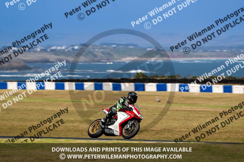 07th to 9th January 2019;Phillip Island;event digital images;motorbikes;no limits;peter wileman photography;trackday;trackday digital images