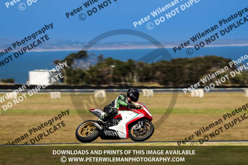 07th to 9th January 2019;Phillip Island;event digital images;motorbikes;no limits;peter wileman photography;trackday;trackday digital images