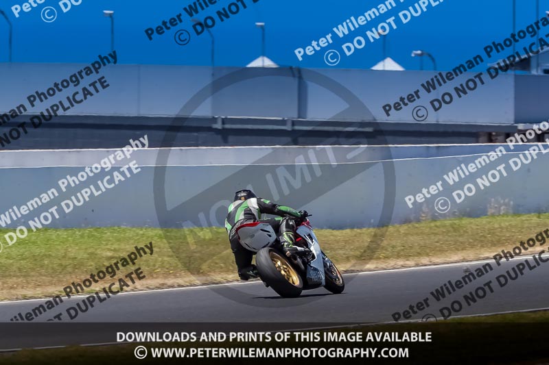 07th to 9th January 2019;Phillip Island;event digital images;motorbikes;no limits;peter wileman photography;trackday;trackday digital images