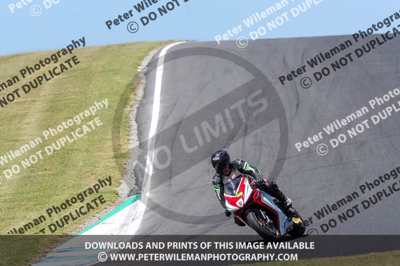 07th to 9th January 2019;Phillip Island;event digital images;motorbikes;no limits;peter wileman photography;trackday;trackday digital images