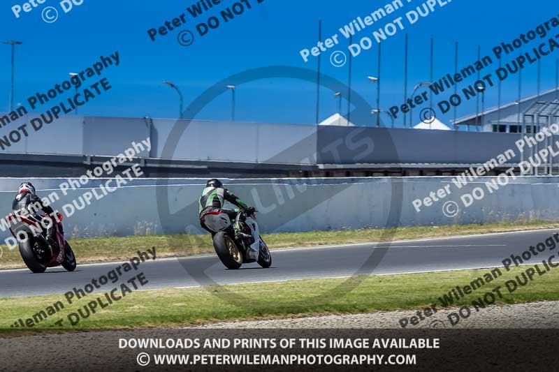 07th to 9th January 2019;Phillip Island;event digital images;motorbikes;no limits;peter wileman photography;trackday;trackday digital images