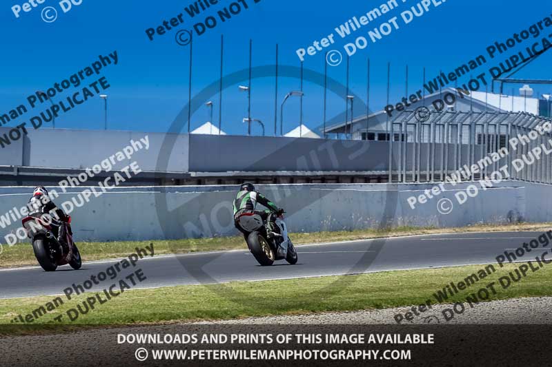 07th to 9th January 2019;Phillip Island;event digital images;motorbikes;no limits;peter wileman photography;trackday;trackday digital images